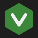 pickvernode