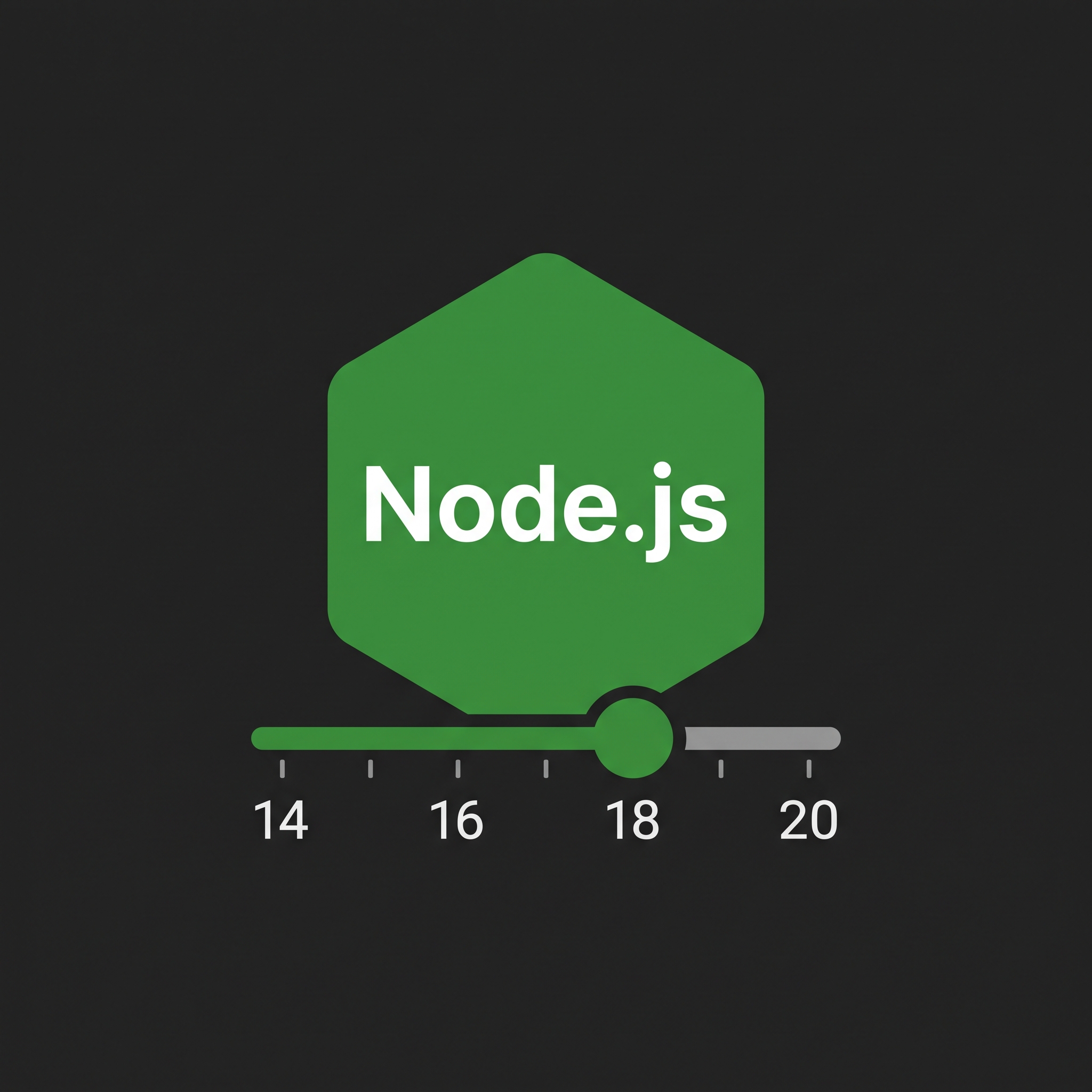 PickVerNode
